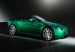 Aston-martin-v8-roadster (2)